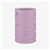 Bandana COOLNET UV® Solid Orchid