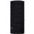 Bandana COOLNET UV® Solid Black