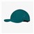 Czapka z daszkiem 5 Panel Go Cap Solid Teal L/XL