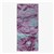 Bandana COOLNET UV® Real Tree Aspect Ocean Spray