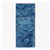 Bandana COOLNET UV® Real Tree Aspect Ocean Blue
