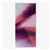 Bandana COOLNET UV® Wae Purple
