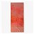 Bandana COOLNET UV® Keffy Nectarine