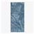 Bandana COOLNET UV® Laven Mist