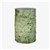 Bandana COOLNET UV® Camino Frances