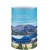 Bandana COOLNET UV® National Parks Glacier
