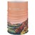 Bandana COOLNET UV® National Parks Zion