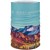 Bandana COOLNET UV® National Parks Rocky Mountain