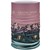 Bandana COOLNET UV® National Parks Grand Teton