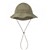 Kapelusz Go Bucket Hat Solid Tundra Khaki L/XL