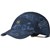 Czapka z daszkiem Pack Speed Cap Eukar Navy S/M