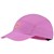 Czapka z daszkiem Speed Cap Solid Iris S/M