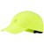 Czapka z daszkiem Speed Cap Solid Lime S/M