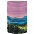 Bandana COOLNET UV® National Parks Great Smoky