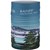 Bandana COOLNET UV® National Parks Banff