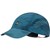 Czapka COOLNET® UV Pack Speed Cap Orisa Teal L/XL