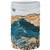 Bandana COOLNET UV® Nive Teal