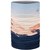 Bandana Original Ecostretch Matterhorn Peak Multi