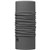Chusta wielofunkcyjna Original Ecostretch Grey