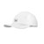 Czapka z daszkiem 5 PANEL CAP R-SOLID White S/M