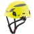 Kask Ares fluo yellow