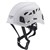 Kask Ares Air biały