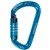 Karabinek Guide XL 3Lock blue