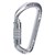 Karabinek Guide XL 3Lock