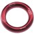 Access Ring 34 mm