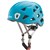 Kask Storm light blue rozmiar S