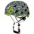 Kask Storm grey mix rozmiar L