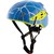 Kask Speed Comp light blue