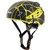 Kask Speed Comp black