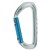 Karabinek Orbit Straight Gate prosty