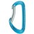 Karabinek Orbit Bent Gate gięty