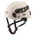 Kask Ares Air Pro biały