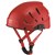 Kask Armour PRO - red