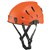 Kask Armour PRO - orange