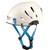 Kask Armour PRO - white