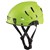 Kask Armour PRO - lime
