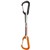 Ekspres Photon Wire Express KS Dyneema 18 cm