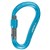 Karabinek HMS Atom Lock - blue