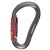Karabinek HMS Atom 3Lock