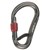Karabinek HMS Atom Belay Lock