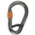 Karabinek HMS Core Belay Lock