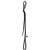 Pętla nadgarstkowa Corsa Leash