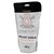 Magnezja Camp Velvet worek 450 g