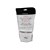 Magnezja Chunky Chalk worek 450 g