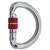 Karabinek Triad Lock