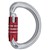 Karabinek Triad 3Lock